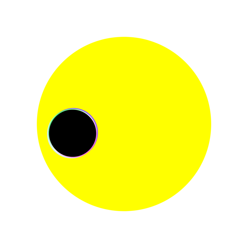 CirculArt
