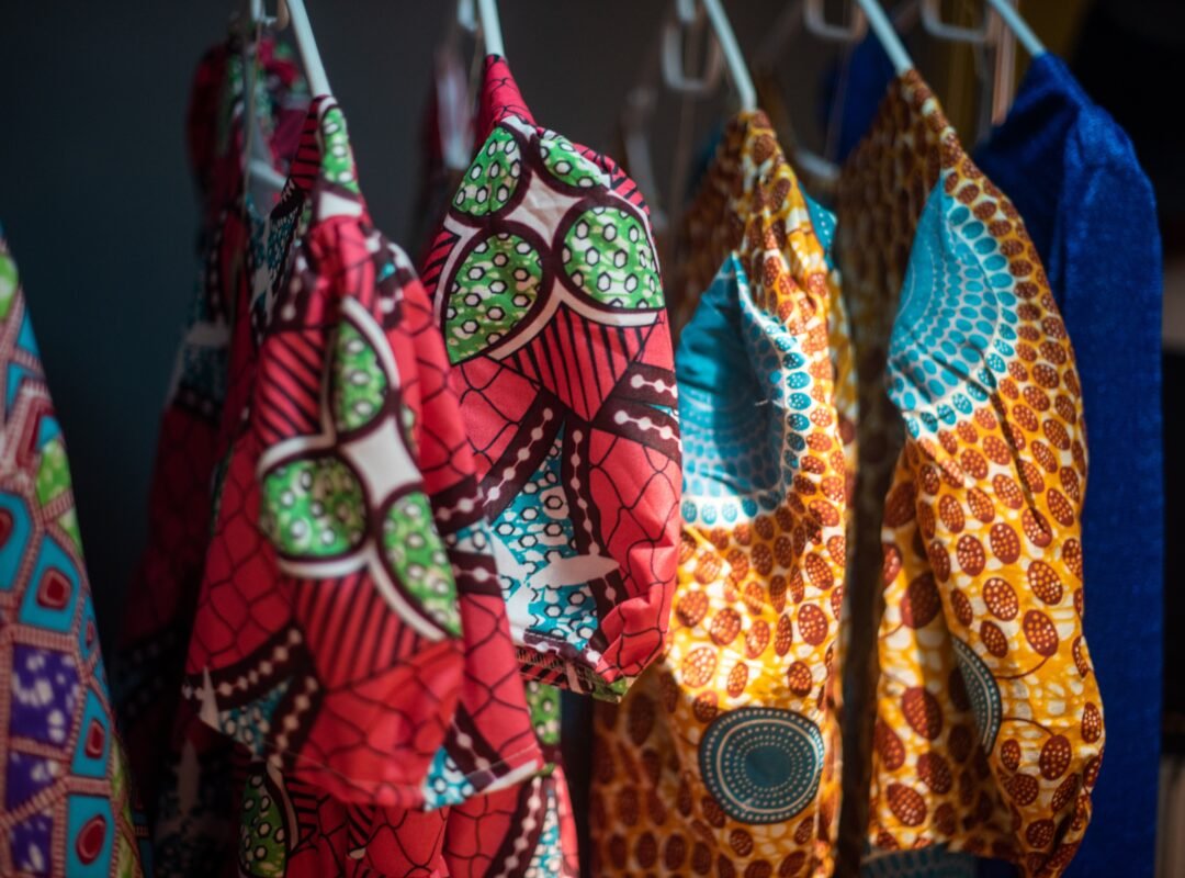 Fashion & Design Summit
