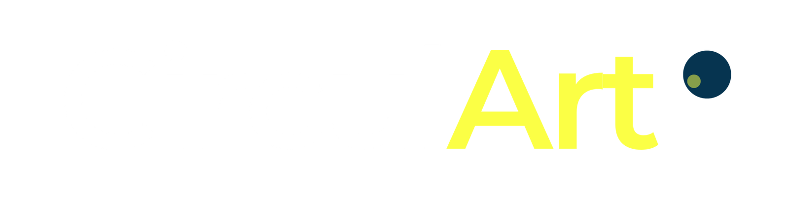 CirculArt