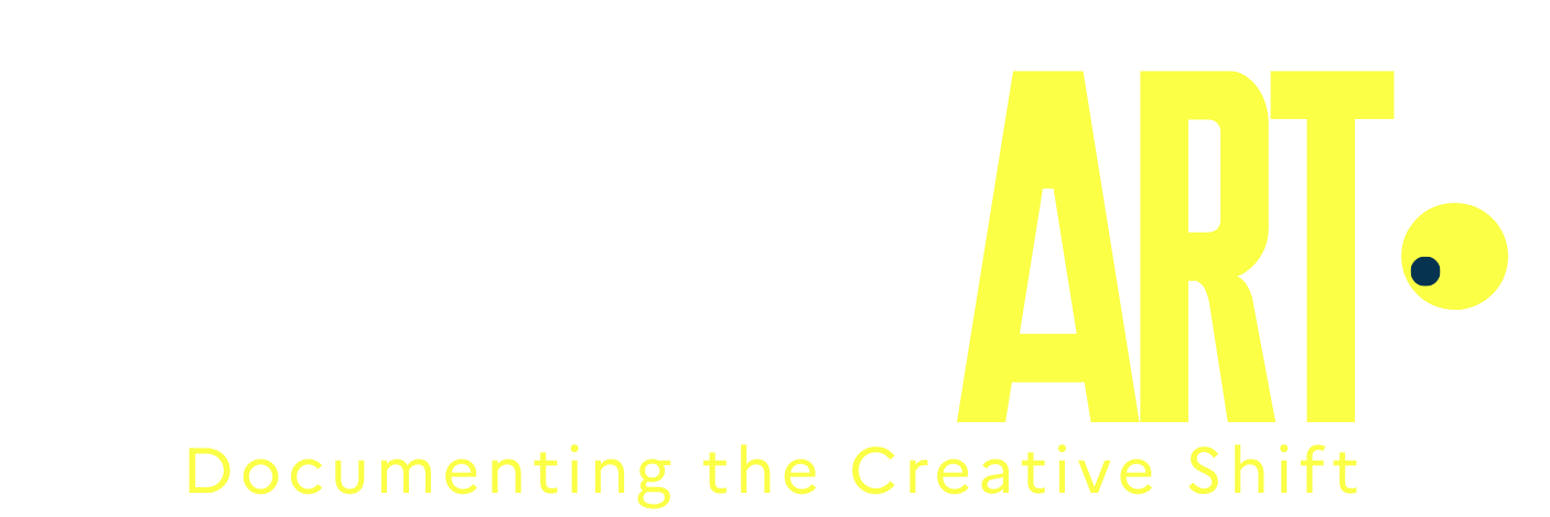CirculArt