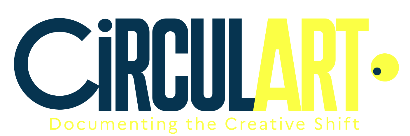 CirculArt