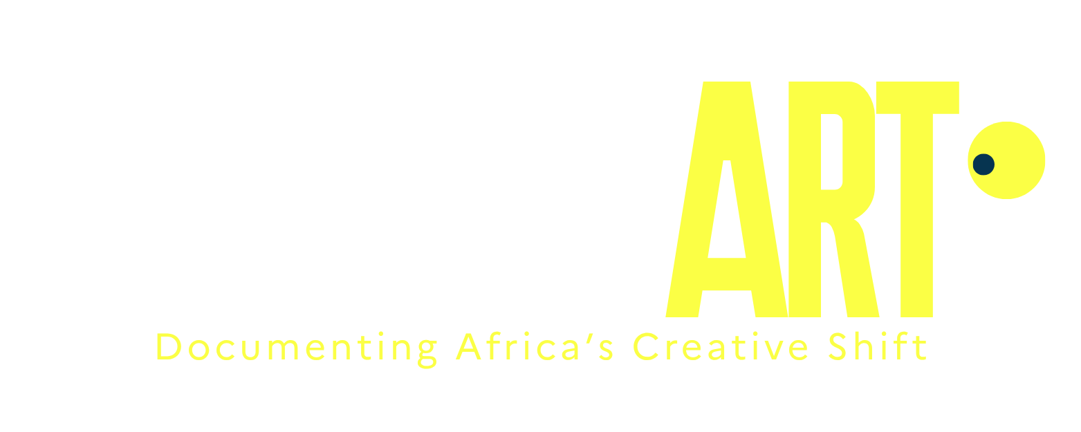 CirculArt