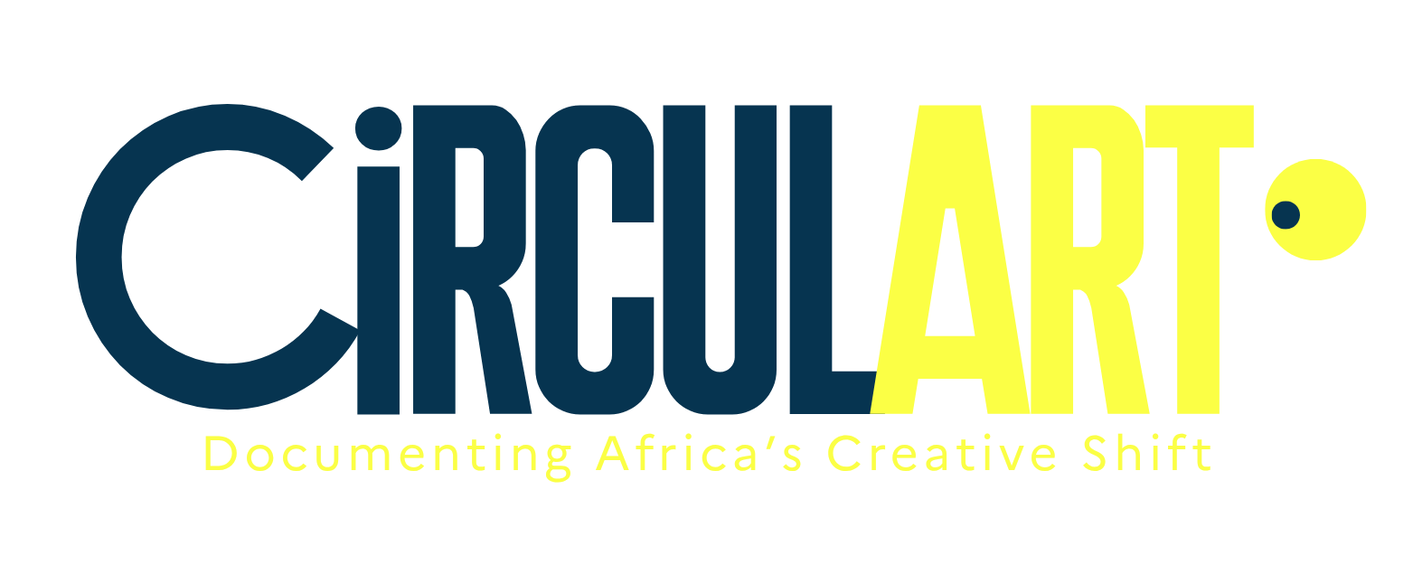 CirculArt