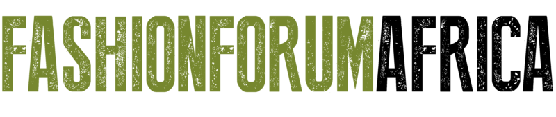 Visit Website