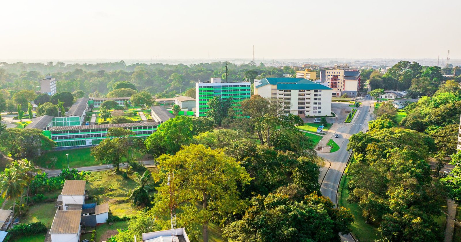 DJI_0733 (1)