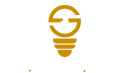 GIJ - Logo - No BG 1